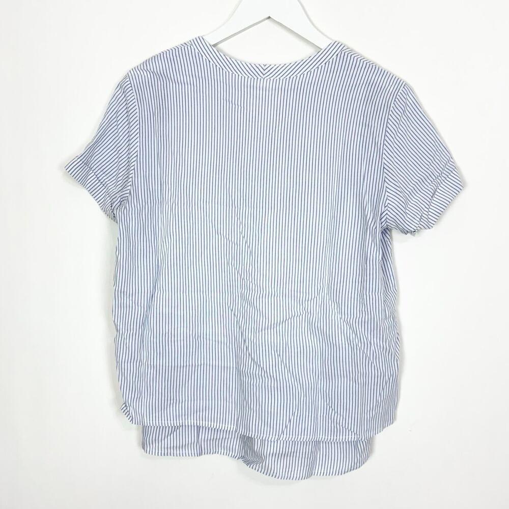 NOT FOR SALE - Picture 4 of 6